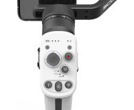 Feiyu-Tech Scorp mini P White FY3916 / 6970078073654 - 1182088 - zdjęcie 6